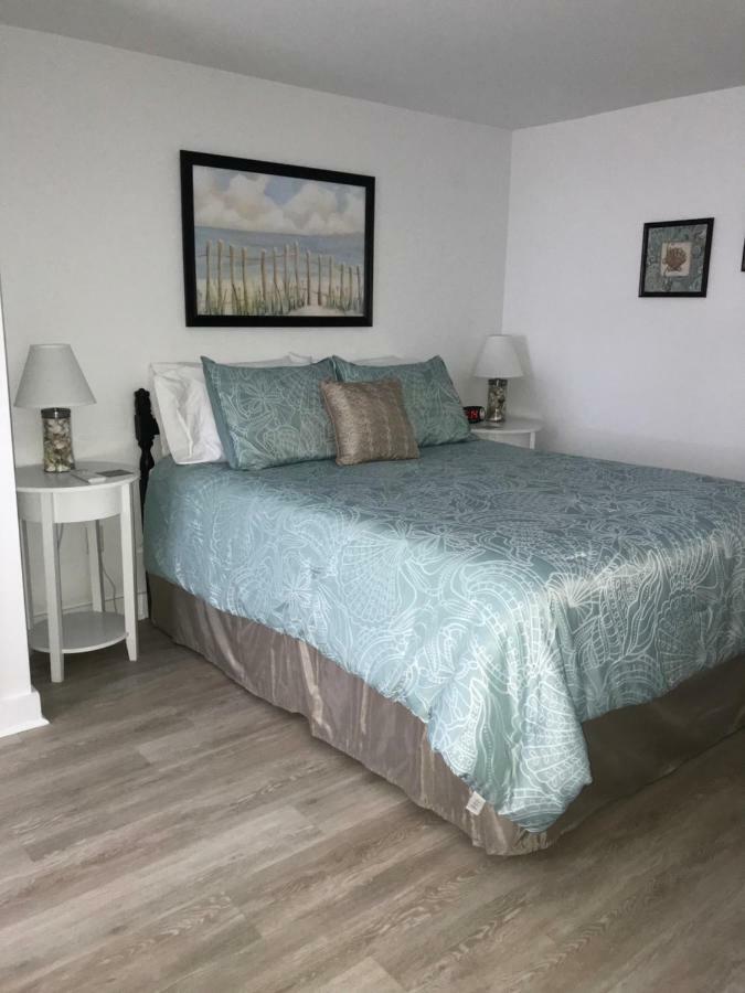 The Tern Inn Bed & Breakfast And Cottages West Harwich Екстериор снимка